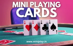 mini-playing-cards-miniplay