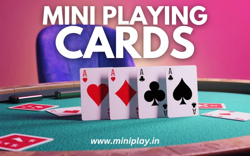 mini-playing-cards-miniplay